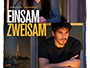 einsam_zweisam_news.webp