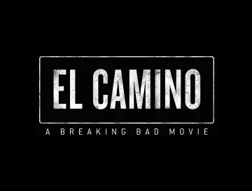 el_camino_2019_news.webp