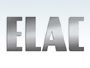 elac-logo.gif