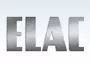 elac-logo.webp
