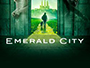 emerald_city_news.jpg