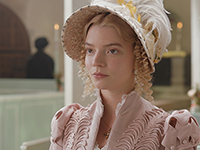 emma_2020_02.jpg
