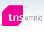 emnid_news.webp