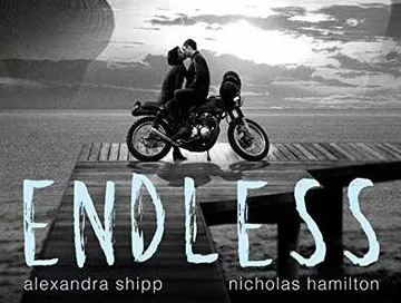 endless_2020_news.webp