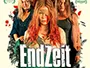 endzeit_news.webp