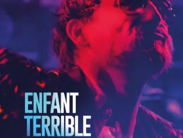 enfant_terrible_news.webp