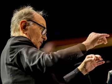 ennio_morricone_news.webp