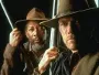erbarmungslos-Newslogo.webp
