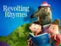 es-war-einmal-roald-dahl-newslogo.webp