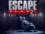 escape-plan-2-hades-newslogo.webp
