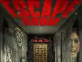 escape-room-newslogo.webp
