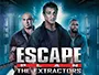 escape_plan_the_extractors_news.webp