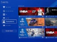 events-ps4-newsbild.webp