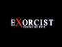 exorcist-house-Newslogo.webp