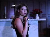 exorcist-house-newsbild.webp