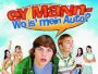 ey-mann-newslogo.webp