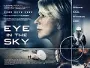 eye-in-the-sky-Newslogo.webp