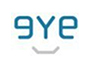 eye_see_movies_logo.jpg