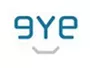 eye_see_movies_logo.webp
