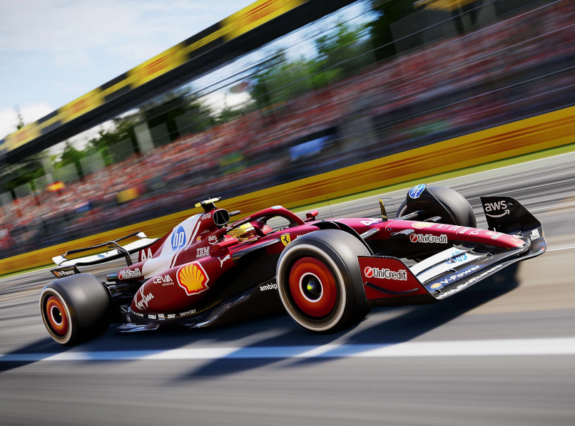 f1-25-ps5-01.png