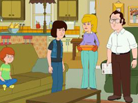 f_is_for_family_staffel_1_02.jpg