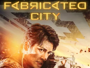fabricated_city_news.webp