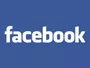 facebook.webp