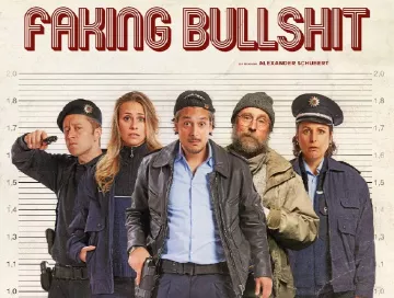 faking_bullshit_news.webp faking_bullshit_news.webp