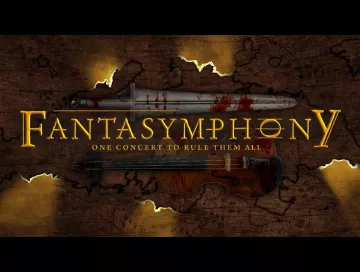 fantasymphony_news.webp fantasymphony_news.webp