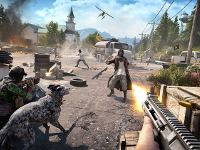 far-cry-5-bild.jpg