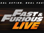 fast-Furious-Live-Newslogo.jpg