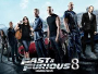 fast-and-Furious-8-Newslogo.webp fast-and-Furious-8-Newslogo.webp