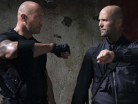 fast_and_furious_hobbs_and_shaw_01.jpg