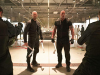 fast_and_furious_hobbs_and_shaw_02.webp