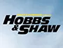 fast_and_furious_hobbs_and_shaw_news.webp fast_and_furious_hobbs_and_shaw_news.webp