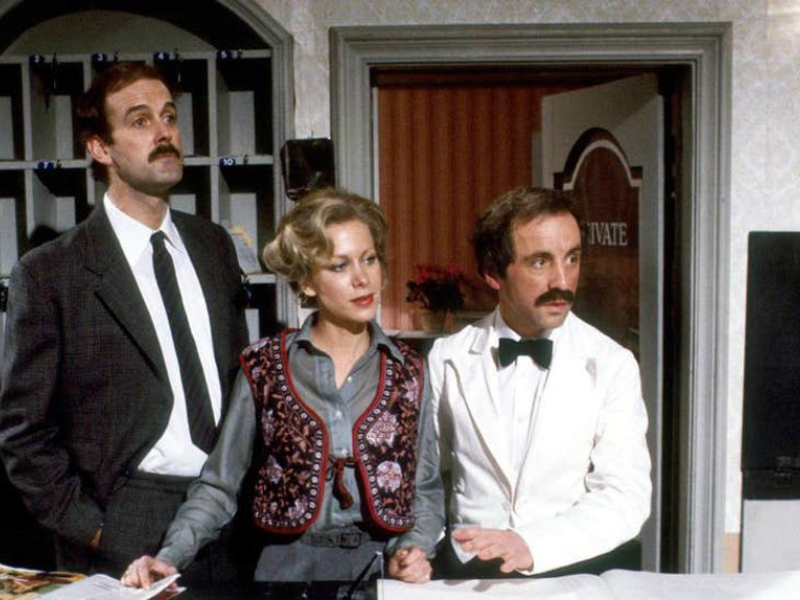fawlty_towers_02.jpg