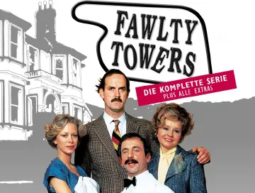 fawlty_towers_news.webp