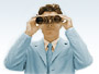 fernglas.webp