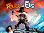 feuer_und_eis_news.webp