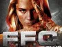 ffc-neswlogo.webp
