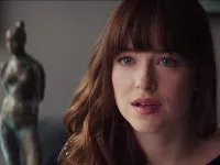 fifty-shades-Newsbild.webp