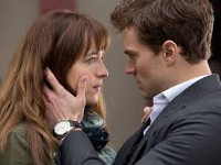 fifty-shades-of-grey-2-Newsbild.webp