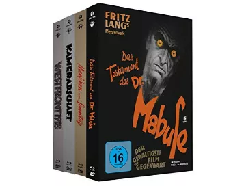 filmklassiker_mediabook_bundle_news.webp