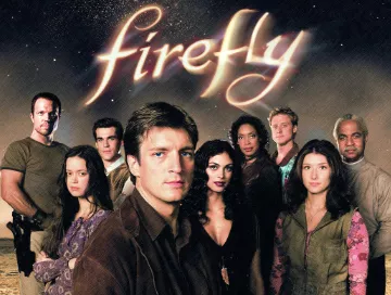 firefly_serie_news.webp