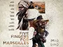 five_fingers_for_marseilles_news.webp five_fingers_for_marseilles_news.webp