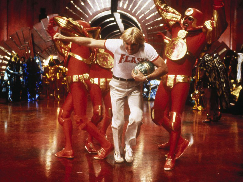 flash_gordon_01.webp
