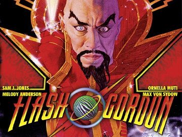 flash_gordon_1980_news.webp
