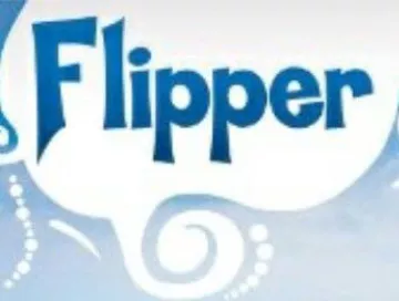 flipper_serie_news.webp