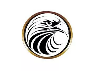 fokus_media_news.webp fokus_media_news.webp