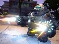 fortnite-ps4-review-005.webp